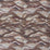 Gaston Y Daniela Vinamala Chocolate Fabric LCT1135.002.0