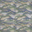 Gaston Y Daniela Vinamala Verde Fabric LCT1135.003.0