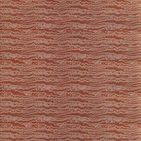 Gaston Y Daniela El Sabio Teja Fabric LCT1136.001.0
