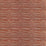 Gaston Y Daniela El Sabio Teja Fabric LCT1136.001.0