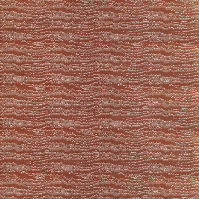 Gaston Y Daniela El Sabio Teja Fabric Sample LCT1136.001.0