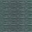 Gaston Y Daniela El Sabio Verde Fabric LCT1136.002.0