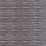 Gaston Y Daniela El Sabio Chocolate Fabric Sample LCT1136.003.0