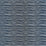 Gaston Y Daniela El Sabio Azul Fabric LCT1136.004.0