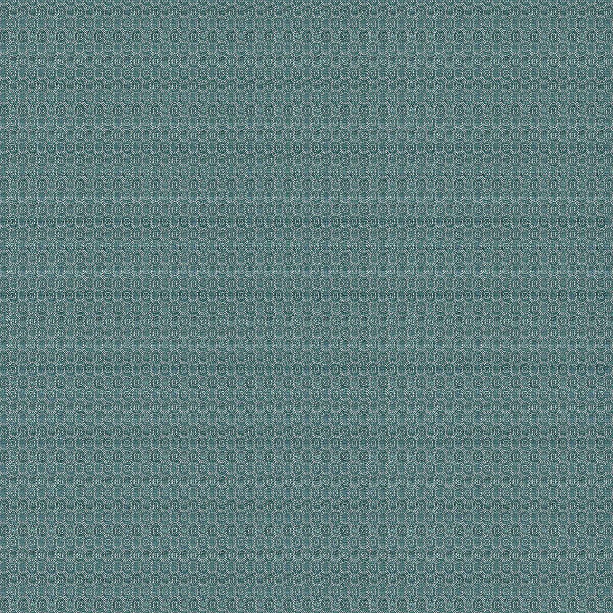Gaston Y Daniela Sobresaliente Agua Fabric Sample LCT1138.001.0