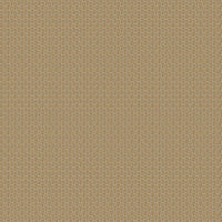 Gaston Y Daniela Sobresaliente Ocre Fabric LCT1138.002.0