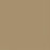 Gaston Y Daniela Sobresaliente Ocre Fabric LCT1138.002.0