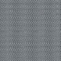 Gaston Y Daniela Sobresaliente Antracita Fabric LCT1138.003.0