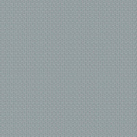 Gaston Y Daniela Sobresaliente Azul Fabric LCT1138.004.0