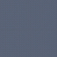 Gaston Y Daniela Sobresaliente Navy Fabric LCT1138.006.0