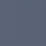 Gaston Y Daniela Sobresaliente Navy Fabric LCT1138.006.0