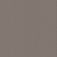Gaston Y Daniela Sobresaliente Chocolate Fabric LCT1138.007.0