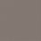 Gaston Y Daniela Sobresaliente Chocolate Fabric Sample LCT1138.007.0