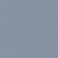 Gaston Y Daniela Sobresaliente Azul/Claro Fabric LCT1138.008.0