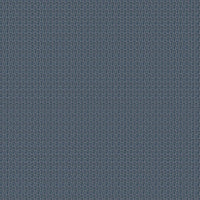 Gaston Y Daniela Sobresaliente Oscuro Fabric LCT1138.009.0