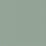 Gaston Y Daniela Sobresaliente Verde Fabric Sample LCT1138.010.0
