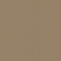 Gaston Y Daniela Sobresaliente Cafe Fabric LCT1138.011.0