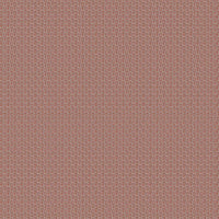 Gaston Y Daniela Sobresaliente Teja Fabric LCT1138.012.0