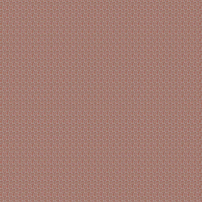Gaston Y Daniela Sobresaliente Teja Fabric Sample LCT1138.012.0