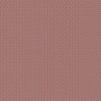Gaston Y Daniela Sobresaliente Rojo Fabric LCT1138.013.0