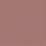 Gaston Y Daniela Sobresaliente Rojo Fabric Sample LCT1138.013.0