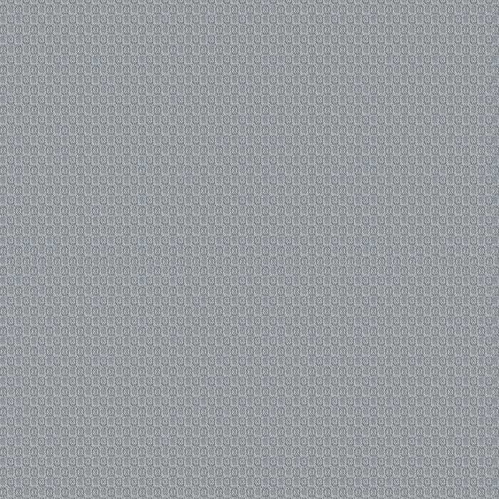 Gaston Y Daniela Sobresaliente Piedra Fabric Sample LCT1138.015.0