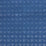 Gaston Y Daniela Neon Azul Fabric LCT1139.001.0