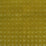 Gaston Y Daniela Neon Oro Fabric LCT1139.002.0