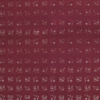 Gaston Y Daniela Neon Teja Fabric LCT1139.003.0