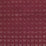 Gaston Y Daniela Neon Teja Fabric Sample LCT1139.003.0