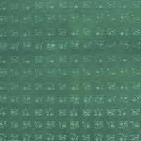 Gaston Y Daniela Neon Verde Fabric LCT1139.004.0