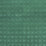 Gaston Y Daniela Neon Verde Fabric LCT1139.004.0
