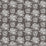 Gaston Y Daniela Hora Espejo Marron Fabric Sample LCT1142.001.0