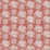 Gaston Y Daniela Hora Espejo Quisquilla Fabric Sample LCT1142.002.0