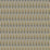 Gaston Y Daniela Diamante Ocre/Gris Fabric LCT1143.002.0