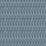 Gaston Y Daniela Diamante Azul Fabric LCT1143.003.0