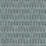 Gaston Y Daniela Diamante Verde Fabric LCT1143.004.0