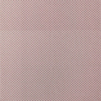 Gaston Y Daniela Prodigiosa Teja Fabric LCT1145.005.0