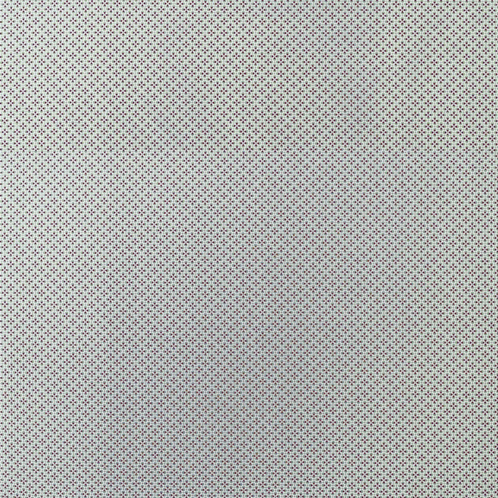Gaston Y Daniela Prodigiosa Verde/Rojo Fabric Sample LCT1145.006.0