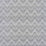 Gaston Y Daniela Spencer Tracy Natural Fabric Sample LCT1146.001.0