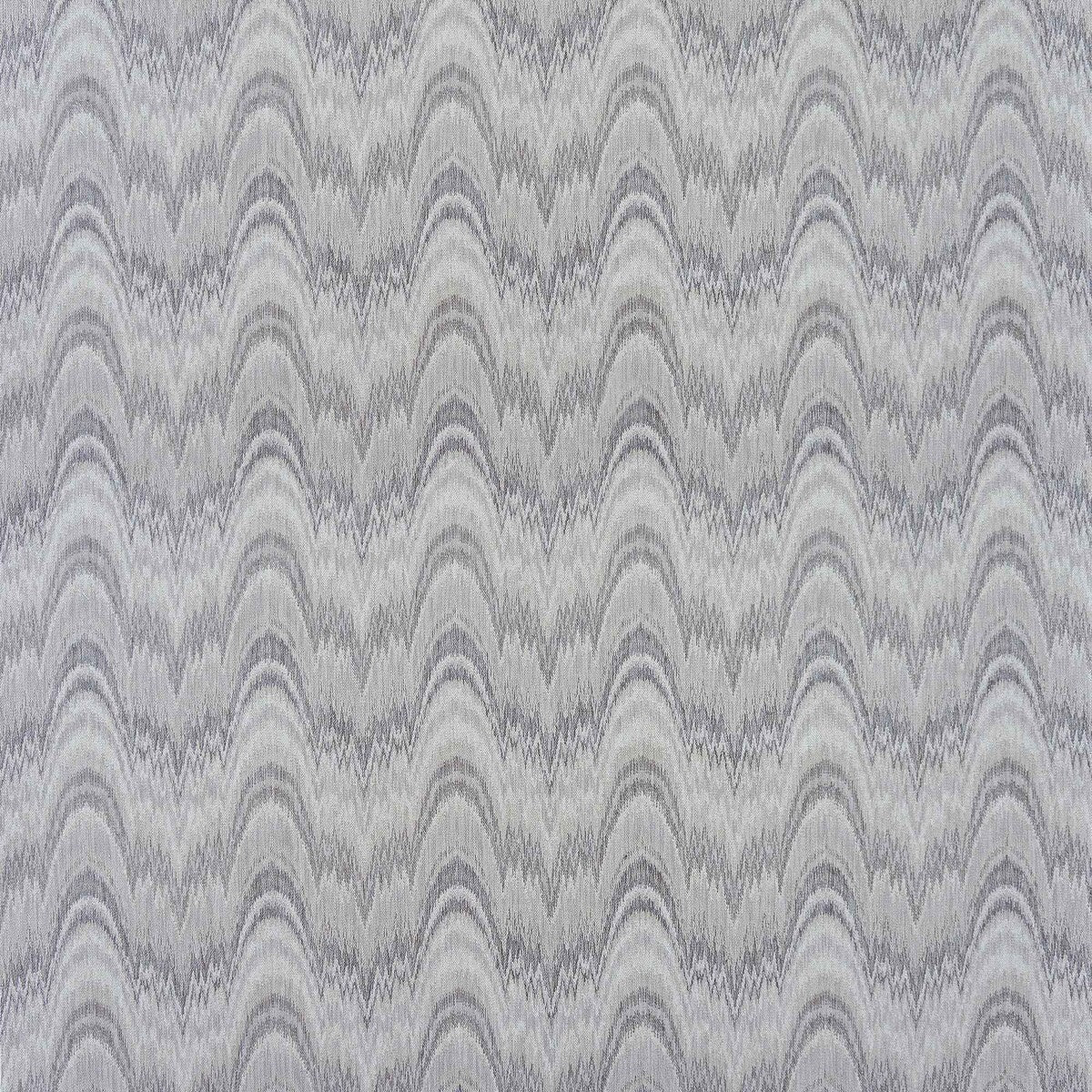 Gaston Y Daniela Spencer Tracy Natural Fabric Sample LCT1146.001.0