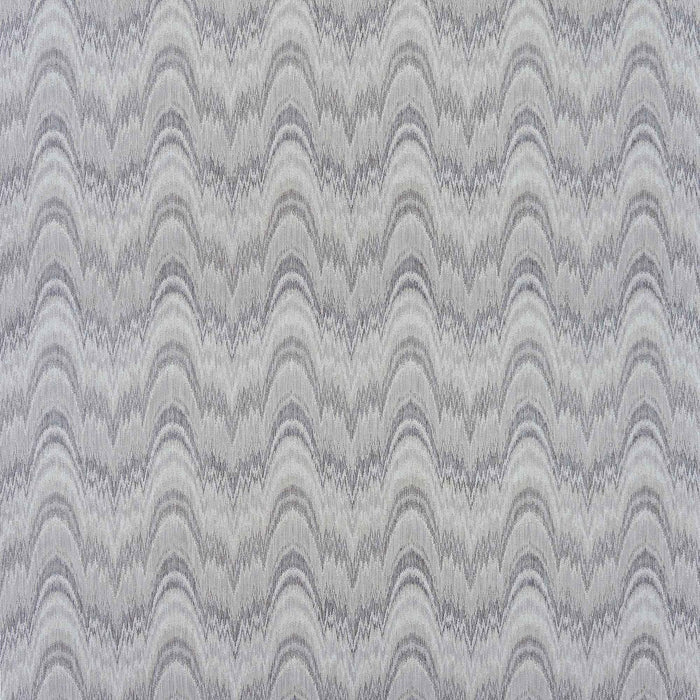 Gaston Y Daniela Spencer Tracy Natural Fabric Sample LCT1146.001.0