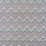 Gaston Y Daniela Spencer Tracy Verde/Rojo Fabric Sample LCT1146.003.0