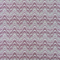 Gaston Y Daniela Spencer Tracy Burdeos Fabric LCT1146.004.0