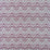 Gaston Y Daniela Spencer Tracy Burdeos Fabric LCT1146.004.0