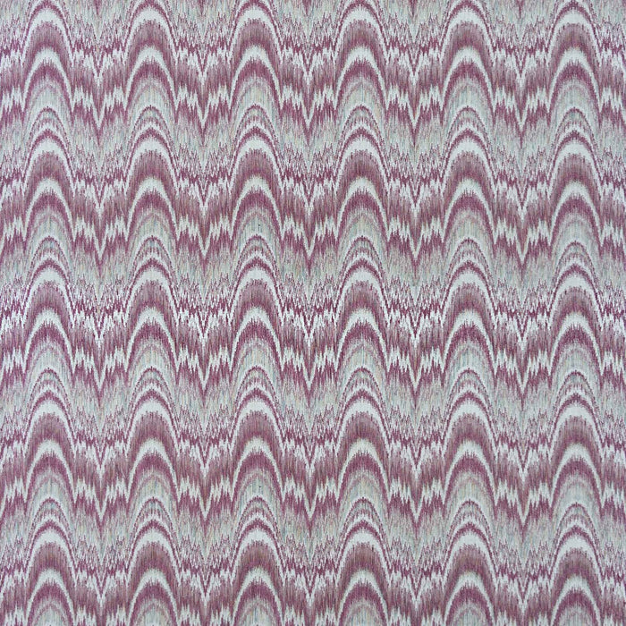 Gaston Y Daniela Spencer Tracy Burdeos Fabric Sample LCT1146.004.0