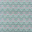 Gaston Y Daniela Spencer Tracy Esmeralda Fabric LCT1146.005.0