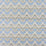 Gaston Y Daniela Spencer Tracy Amarillo Fabric LCT1146.007.0