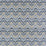 Gaston Y Daniela Spencer Tracy Navy Fabric LCT1146.008.0