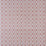 Gaston Y Daniela Fortuna Quisquilla Fabric LCT1147.001.0